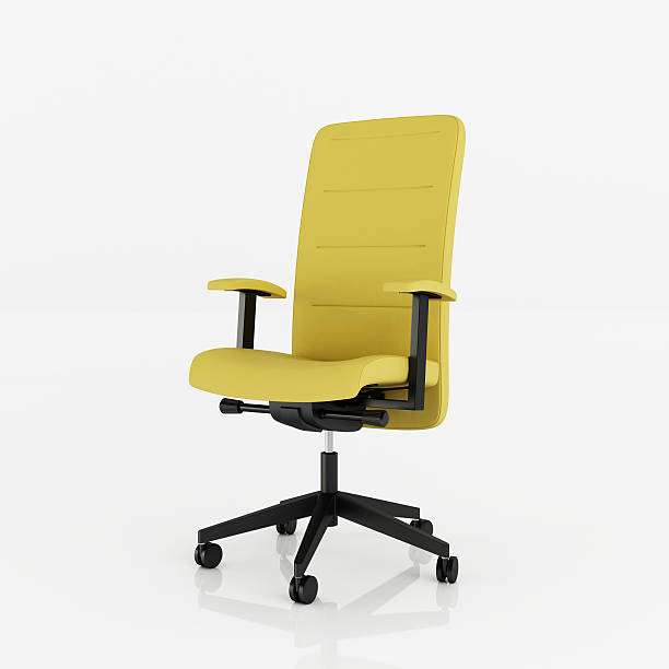 Office Chair image